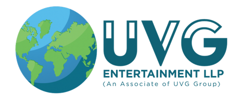 UVG Entertainment LLP